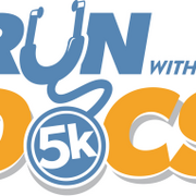 Run with the Docs 5k & 1 Miler