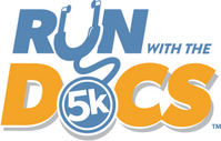 Run with the Docs 5k & 1 Miler