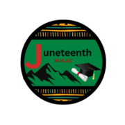 Juneteenth Scholarship 5K Fun Run/Walk