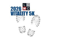 2026 LCWC Vitality 5K