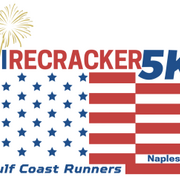 2026 GCR Firecracker 5K
