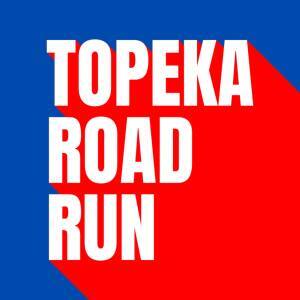 Topeka Road Run