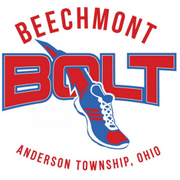 Beechmont Bolt