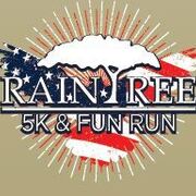 Raintree 4th July 5K and Fun Run