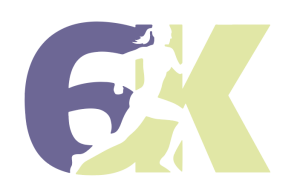 2026 Women's 6k Festival Presented by PNC Bank