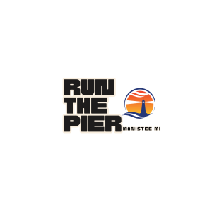 Run the Pier Running Festival