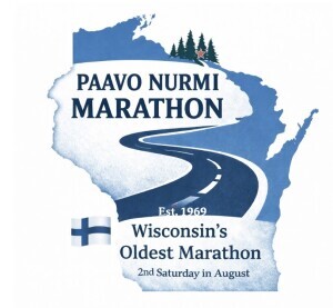 Paavo Nurmi Marathon | Half | Relay | And More