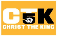 Christ the King 5k