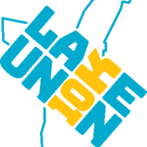 17th Lake Union 10K Run/Walk