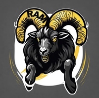 Ram Run