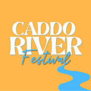 Caddo River Fest 5K