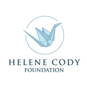Helene Cody Cranbury 5K & 1 Mile Fun Run/Walk
