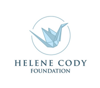 Helene Cody Cranbury 5K & 1 Mile Fun Run/Walk