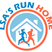 LSA's Run Home 2026