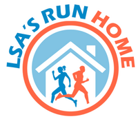 LSA's Run Home 2026
