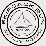 Skipjack Run
