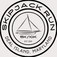 Skipjack Run