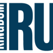 The Kingdom Run 5K