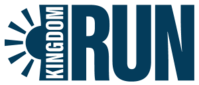The Kingdom Run 5K