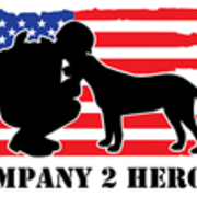 SPIRIT of '76 PATRIOT 5K RUN / WALK / RUCK