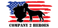 SPIRIT of '76 PATRIOT 5K RUN / WALK / RUCK