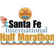 Capitol Ford Santa Fe International Half Marathon