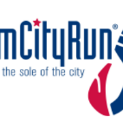Gift Certificate Purchase - Charm City Run Events Signature Races