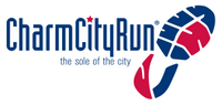 Gift Certificate Purchase - Charm City Run Events Signature Races