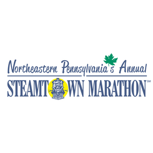 Steamtown Marathon
