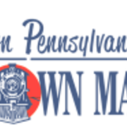 Steamtown Marathon