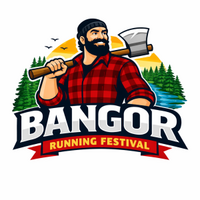 Bangor Marathon - Full/Half/10K/5K - Running Festival