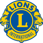 Lion Run and Family Fun