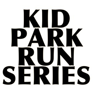 Buckner Park Dash-Kid Race