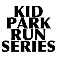 Buckner Park Dash-Kid Race