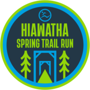 Hiawatha Spring Trail Run