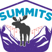 Summits Trail Runs