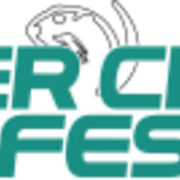 Otter Creek Mountain Bike Race & Trail Run