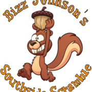 Bizz Johnson's Southside Scramble