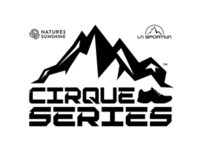 Cirque Series - Killington VT