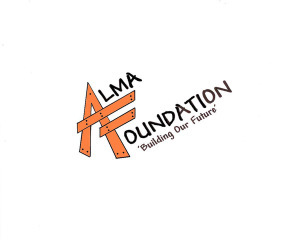Race in the Clouds - Alma Dirt Festival 2026