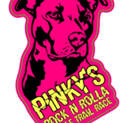 Pinky’s Rock n Rolla