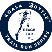 Koala Bottle Harbison Half Marathon & 5K