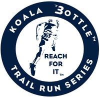 Koala Bottle Harbison Half Marathon & 5K