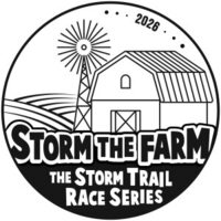 Storm the Farm