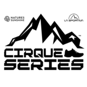 Cirque Series - Alyeska Resort, AK