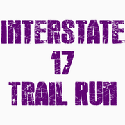 Interstate 17
