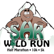 SAR Wild Run
