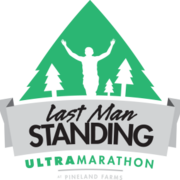 Last Man Standing Ultramarathon