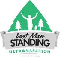 Last Man Standing Ultramarathon