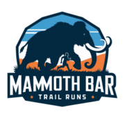 Mammoth Bar Trail Runs